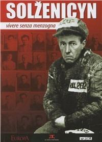 Vivere senza menzogna - Aleksandr Solzenicyn - Libro La Casa di Matriona 2010 | Libraccio.it