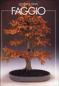 Faggio - Luis Vallejo - Libro Crespi 2007, Miniguide monografiche | Libraccio.it