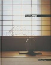 Vivere zen