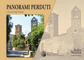 Panorami perduti. Un problema perugino e nazionale