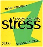 Il piccolo libro dello stress