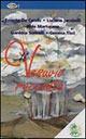 Il Vesuvio racconta...  - Libro L'Isola dei Ragazzi 2000, La nostra storia | Libraccio.it
