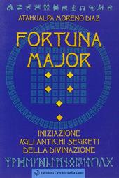 Fortuna major