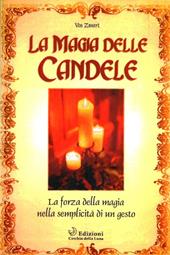 La magia delle candele