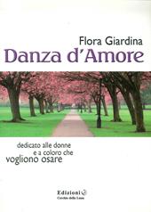 Danza d'amore