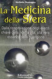 La medicina della sfera