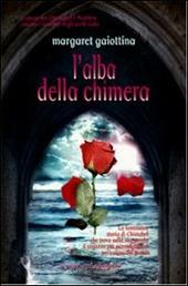 L' alba della chimera