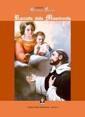 Raccolta della Misericordia