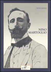 Nino Martoglio - Pietro Seddio - Libro Masso delle Fate 2004, Percorsi | Libraccio.it