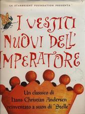 I vestiti nuovi dell'imperatore