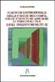 Diagnosi differenziale delle psicosi endogene, delle strutture abnormi di personalità e degli sviluppi nevrotici - Karl Leonhard - Libro Giovanni Fioriti Editore 2001, Psichiatria | Libraccio.it