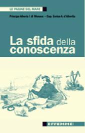 La sfida della conoscenza