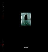 Anime. Dove passa meglio il vento - Mauro Lovi - Libro Il Pozzo di Giacobbe 2006, Liber artis | Libraccio.it