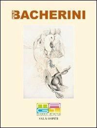 Nilo Bacherini  - Libro Laurum 2007 | Libraccio.it