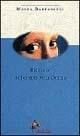 Ricordi in fondo agli occhi - Marta Sanpaolesi - Libro I Libri di Pan 1998 | Libraccio.it