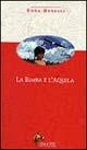 La bimba e l'aquila - Edda Buselli - Libro I Libri di Pan 1999 | Libraccio.it