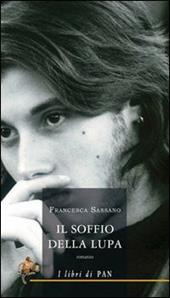 Il soffio della lupa