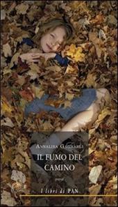 Il fumo del camino