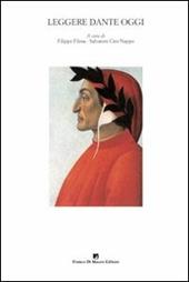 Leggere Dante oggi