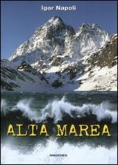 Alta marea