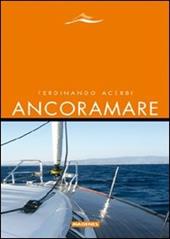 Ancoramare