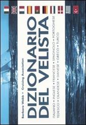 Dizionario del velista