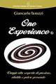 One Experience