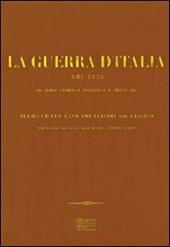 La guerra d'Italia del 1859. Quadro storico, politico e militare