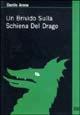 Un brivido sulla schiena del drago - Danilo Arona - Libro Impressioni Grafiche 2002, Narrativa | Libraccio.it