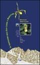 La vegetazione delle Alpi Liguri e Marittime. Con una guida alle stazioni botaniche alpine del parco naturale alta valle Pesio e Tanaro - Bruno Gallino, Giorgio Pallavicini - Libro Blu Edizioni 2002, Natura e ambiente | Libraccio.it