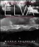 Elva. Un paese occitano-Ein okzitanisches Dorf - Michele Pellegrino, Diego Anghilante - Libro Blu Edizioni 2002, I grandi libri | Libraccio.it