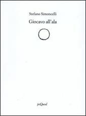 Giocavo all'ala