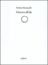 Giocavo all'ala