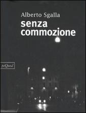 Senza commozione