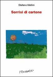 Sorrisi di cartone