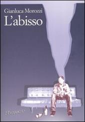 L' abisso