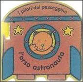 L' orso astronauta