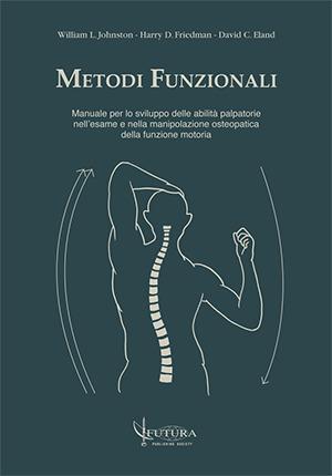 Metodi funzionali - William L. Johnston, Harry D. Friedman, David C. Elan - Libro Futura Publishing Society 2010 | Libraccio.it