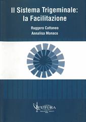 Il sistema trigeminale: la facilitazione