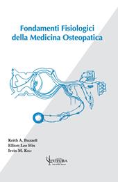Fondamenti fisiologici della medicina osteopatica