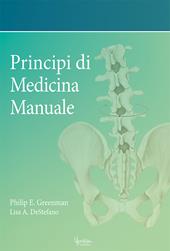 Principi di medicina. Manuale. Ediz. illustrata