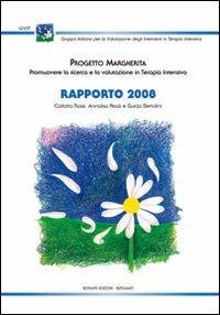 L' ècrin d'oubli. Aspetti della denegazione nella cultura francese del XIX secolo - Chiara Mocchi - Libro Sestante 2000, Bergamo University Press | Libraccio.it