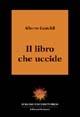 Il libro che uccide