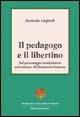 Il pedagogo e il libertino:sul personaggio manipolatore nel romanzo del Settecento francese