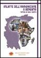 Atlante dell'immigrazione a Bergamo. L'Africa di casa nostra  - Libro Sestante 2004, Bergamo University Press | Libraccio.it