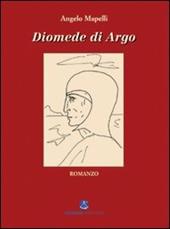 Diomede di Argo