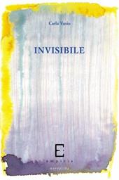 Invisibile