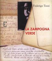 La zampogna verde
