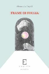 Trame di follia