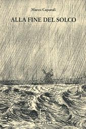 Alla fine del solco
